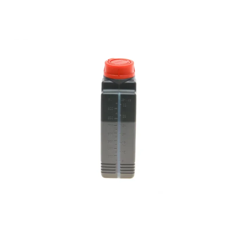 Олива для 2-тактних двигунів MOTUL Scooter Expert 2T 1L (831801)