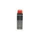 Олива для 2-тактних двигунів MOTUL Scooter Expert 2T 1L (831801)