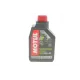 Олива 10W40 4T Scooter Expert MA (1л)
