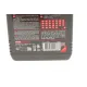 Олива 10W40 4T Scooter Expert MA (1л)