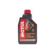 Олива 5W40 4T Scooter Power (1л)