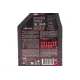 Олива 5W40 4T Scooter Power (1л)