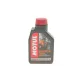 Моторна олива 2T MOTUL Scooter Power 1L (105881, 832101)