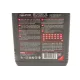Моторна олива 2T MOTUL Scooter Power 1L (105881, 832101)
