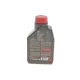 Моторна олива 2T MOTUL Scooter Power 1L (105881, 832101)