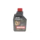 Трансмісійна олива Motul Gear Power LV 70W (1L) 832301