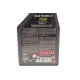 Трансмісійна олива Motul Gear Power LV 70W (1L) 832301