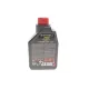 Трансмісійна олива Motul Gear Power LV 70W (1L) 832301