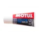 Трансмісійна олива MOTUL Scooter Gear 80W90 (0,15 л) 832376