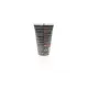 Олива трансмісійна 85W140 Scooter Gear (0,175L) (110870) 