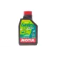 Мастило для двотактних двигунів MOTUL Garden 2T Hi-Tech 1L (834901)