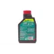 Мастило для двотактних двигунів MOTUL Garden 2T Hi-Tech 1L (834901)
