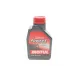 Індустріальна олива MOTUL Tekma Power X 10W30 1л (835001)