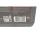 Індустріальна олива MOTUL Tekma Power X 10W30 1л (835001)