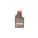 Моторна олива MOTUL Gen-P Power 10W-40 1л (835101) для промислового застосування