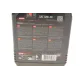 Моторна олива MOTUL Gen-P Power 10W-40 1л (835101) для промислового застосування