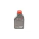 Моторна олива MOTUL Gen-P Power 10W-40 1л (835101) для промислового застосування