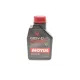 Моторна олива MOTUL Gen-D Power 15W40 (1L) API CI-4/SL/ACEA E7 835201