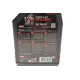 Моторна олива MOTUL Gen-D Power 15W40 (1L) API CI-4/SL/ACEA E7 835201