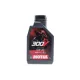 Мотоциклетна олива MOTUL 300V Factory Line Road Racing 4T 0W30 1L (835511)