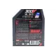 Мотоциклетна олива MOTUL 300V Factory Line Road Racing 4T 0W30 1L (835511)