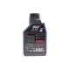 Мотоциклетна олива MOTUL 300V Factory Line Road Racing 4T 0W30 1L (835511)