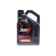 Олива 0W30 300V Factory Line Road Racing 4T (4L) (112545)