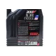 Олива 0W30 300V Factory Line Road Racing 4T (4L) (112545)