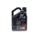 Олива 0W30 300V Factory Line Road Racing 4T (4L) (112545)