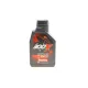 Моторна олива MOTUL 300V 4T Road Racing Factory Line 5W30 1л (835911)