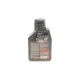 Моторна олива MOTUL 300V 4T Road Racing Factory Line 5W30 1л (835911)