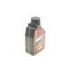 Моторна олива MOTUL 300V 4T Road Racing Factory Line 5W30 1л (835911)