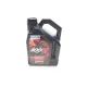 Мотомасло MOTUL 300V 4T Road Racing Factory Line 5W30 (4л) 835941