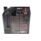Мотомасло MOTUL 300V 4T Road Racing Factory Line 5W30 (4л) 835941