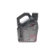 Мотомасло MOTUL 300V 4T Road Racing Factory Line 5W30 (4л) 835941