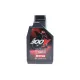 Мотомасло MOTUL 300V Factory Line Road Racing 5W40 4T (1L) 836011