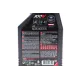 Мотомасло MOTUL 300V Factory Line Road Racing 5W40 4T (1L) 836011