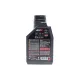 Мотомасло MOTUL 300V Factory Line Road Racing 5W40 4T (1L) 836011