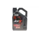 Олива 5W40 300V 4T Factory Line Road Racing (4L) (104115)