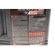 Олива 5W40 300V 4T Factory Line Road Racing (4L) (104115)
