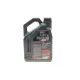 Олива 5W40 300V 4T Factory Line Road Racing (4L) (104115)