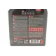 Олива 10W40 300V 4T Factory Line Road Racing (1L) (104118)