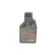 Олива 10W40 300V 4T Factory Line Road Racing (1L) (104118)