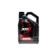 Мотомасло MOTUL 300V Factory Line Road Racing 10W40 4T (4л) 104121