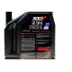 Мотомасло MOTUL 300V Factory Line Road Racing 10W40 4T (4л) 104121