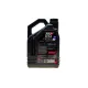 Мотомасло MOTUL 300V Factory Line Road Racing 10W40 4T (4л) 104121