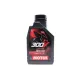 Олива 15W50 300V 4T Factory Line Road Racing (1L) (104125)