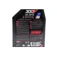 Олива 15W50 300V 4T Factory Line Road Racing (1L) (104125)