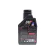 Олива 15W50 300V 4T Factory Line Road Racing (1L) (104125)