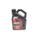 Моторна олива MOTUL 300V Factory Line Road Racing 15W50 4T (4л) 836241